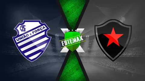 Assistir CSA x Botafogo-PB ao vivo 30/01/2022 grátis