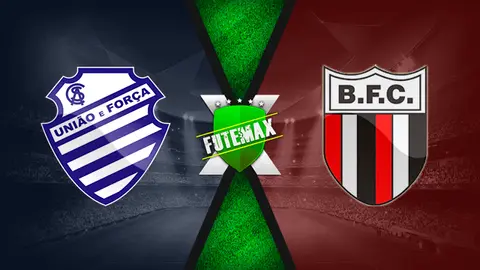 Assistir CSA x Botafogo ao vivo em HD grátis 09/06/2019