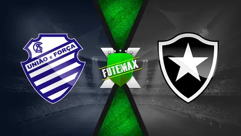 Assistir CSA x Botafogo ao vivo 23/09/2021 online