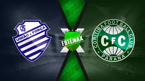 Assistir CSA x Coritiba ao vivo online 14/08/2021