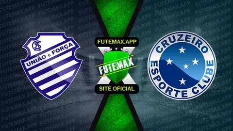 Assistir CSA x Cruzeiro ao vivo online 20/07/2022