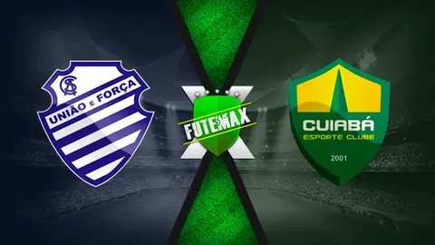 Assistir CSA x Cuiabá ao vivo HD 16/09/2020 grátis