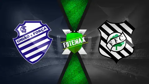 Assistir CSA x Figueirense ao vivo HD 06/10/2020