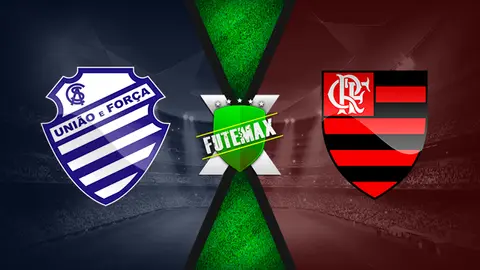 Assistir CSA x Flamengo ao vivo em HD 12/06/2019 grátis