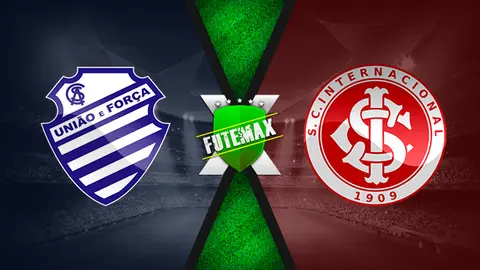 Assistir CSA x Internacional ao vivo 09/10/2019 grátis