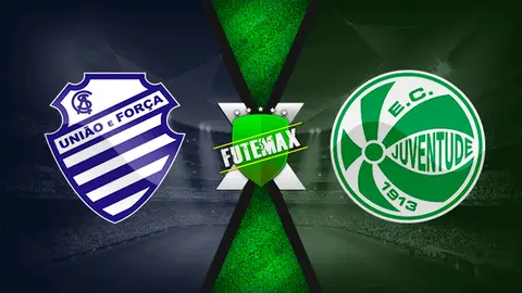 Assistir CSA x Juventude ao vivo online 26/09/2020