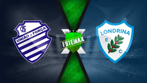 Assistir CSA x Londrina ao vivo online HD 20/06/2021