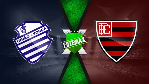 Assistir CSA x Oeste ao vivo online HD 11/12/2020