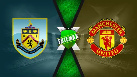 Assistir Burnley x Manchester United ao vivo HD 28/12/2019