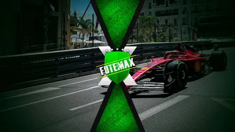 Assistir Fórmula 1: GP de Mônaco ao vivo 29/05/2022 online