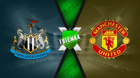 Assistir Newcastle x Manchester United ao vivo 06/10/2019 grátis