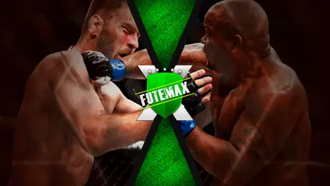 Assistir UFC 241: Cormier x Miocic 2 ao vivo Combate grátis