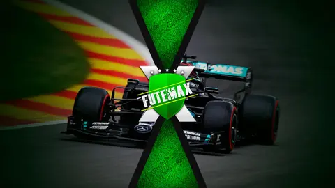 Assistir Fórmula 1: GP da Bélgica ao vivo 30/08/2020 grátis