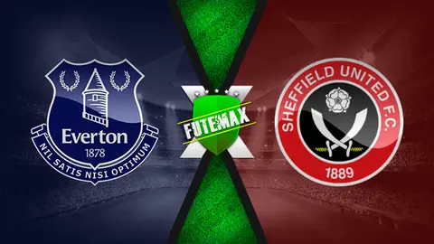 Assistir Everton x Sheffield United ao vivo HD 21/09/2019 grátis