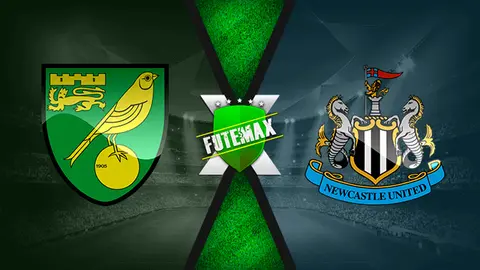 Assistir Norwich City x Newcastle ao vivo sem travar 17/08/2019