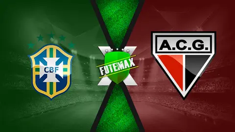 Assistir Brasil de Pelotas x Atlético-GO ao vivo HD 21/11/2019