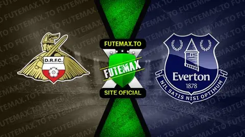 Assistir Doncaster Rovers x Everton ao vivo 30/08/2023 online