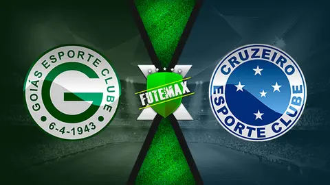 Assistir Goiás x Cruzeiro ao vivo grátis HD 30/09/2019