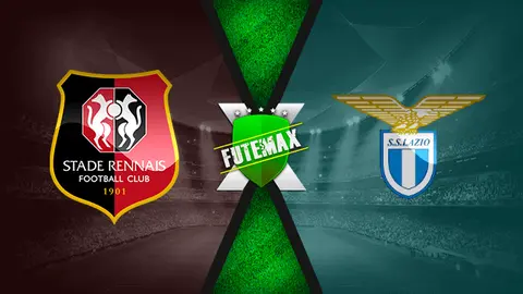 Assistir Rennes x Lazio ao vivo online 12/12/2019