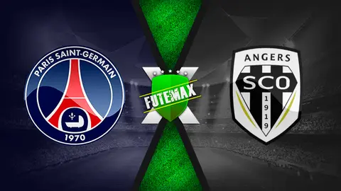 Assistir PSG x Angers ao vivo 05/10/2019 online