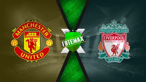 Assistir Manchester United x Liverpool ao vivo 20/10/2019 grátis