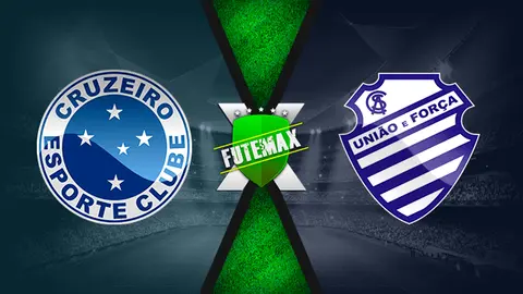 Assistir Cruzeiro x CSA ao vivo HD 28/11/2019