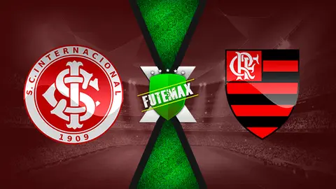 Assistir Internacional x Flamengo ao vivo grátis online HD 28/08/2019