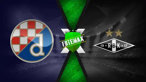 Assistir Dinamo x Rosenborg ao vivo HD online 21/08/2019