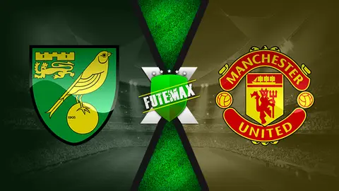 Assistir Norwich x Manchester United ao vivo grátis 27/10/2019