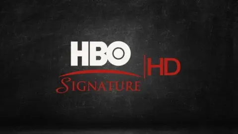 Assistir HBO Signature ao vivo em HD Online