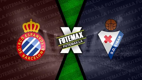 Assistir Espanyol x Eibar ao vivo HD 03/11/2023