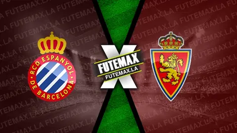 Assistir Espanyol x Zaragoza ao vivo HD 08/12/2023