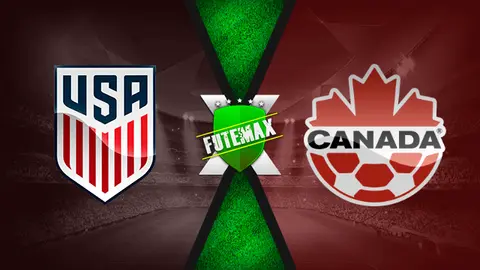 Assistir Softbol: Estados Unidos x Canadá ao vivo 21/07/2021