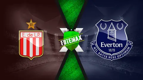 Assistir Estudiantes x Everton ao vivo HD 16/03/2022 grátis