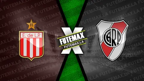 Assistir Estudiantes x River Plate ao vivo HD 29/11/2024 grátis