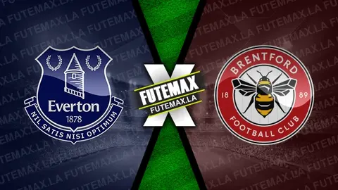 Assistir Everton x Brentford ao vivo HD 27/04/2024 grátis