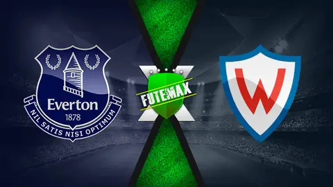Assistir Everton x Jorge Wilstermann ao vivo online HD 05/04/2022