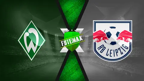 Assistir Werder Bremen x RB Leipzig ao vivo HD 21/09/2019