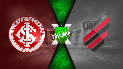 Assistir Internacional x Athletico-PR ao vivo HD FINAL 18/09/2019