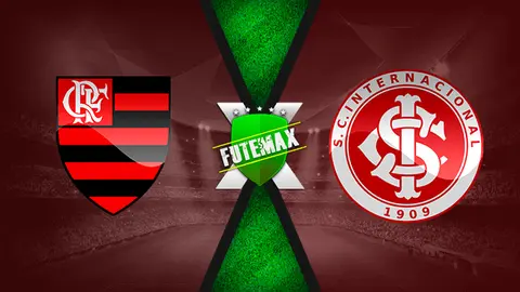 Assistir Flamengo x Internacional ao vivo grátis em HD 21/08/2019