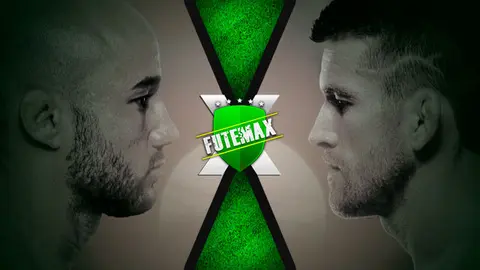 Assistir Marlon Moraes x Cory Sandhagen ao vivo UFC Combate