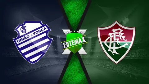 Assistir CSA x Fluminense ao vivo 25/11/2019 grátis