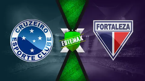 Assistir Cruzeiro x Fortaleza ao vivo grátis 26/10/2019