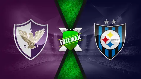 Assistir Fênix x Huachipato ao vivo 28/10/2020 online