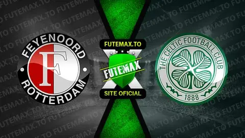 Assistir Feyenoord x Celtic ao vivo online HD 19/09/2023