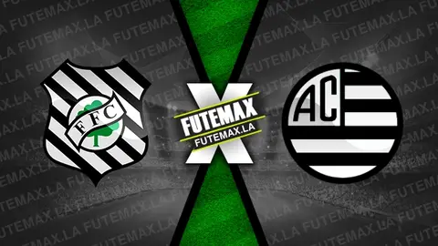 Assistir Figueirense x Athletic Club ao vivo HD 07/07/2024 grátis