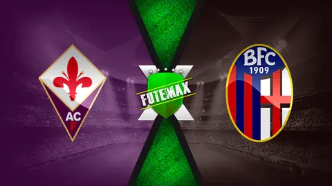 Assistir Fiorentina x Bologna ao vivo 13/03/2022 online