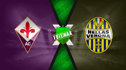 Assistir Fiorentina x Hellas Verona ao vivo HD 19/12/2020