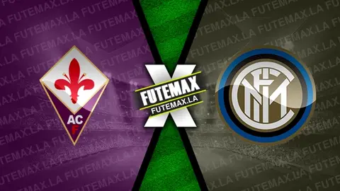 Assistir Fiorentina x Inter de Milão ao vivo online 28/01/2024