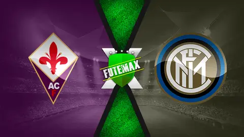 Assistir Fiorentina x Inter de Milão ao vivo online HD 05/02/2021